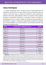 Página